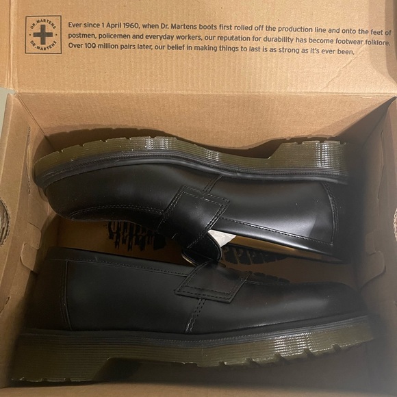 Dr. Martens ADDY - Picture 3 of 3